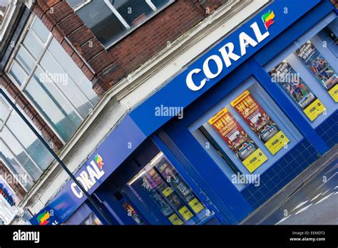 coral betting shop vacancies|Home .